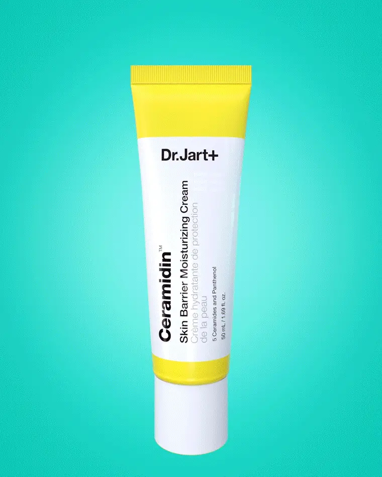 [보습크림/한정기획] 닥터자르트 세라마이딘 스킨 베리어 모이스처라이징 크림 기획(50ml+15ml*2) 상세페이지 23